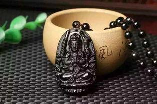 国产黑曜石测评视频下载,揭秘神秘宝石的神奇功效与选购指南-第2张图片-日韩中文字幕不卡