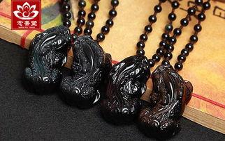 国产黑曜石测评视频下载,揭秘神秘宝石的神奇功效与选购指南-第3张图片-日韩中文字幕不卡