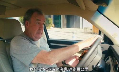 老外看国产近防炮车视频-第1张图片-日韩中文字幕不卡