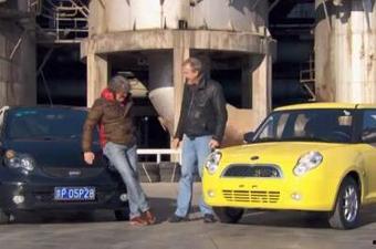 老外看国产近防炮车视频-第2张图片-日韩中文字幕不卡