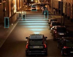 老外看国产近防炮车视频-第3张图片-日韩中文字幕不卡