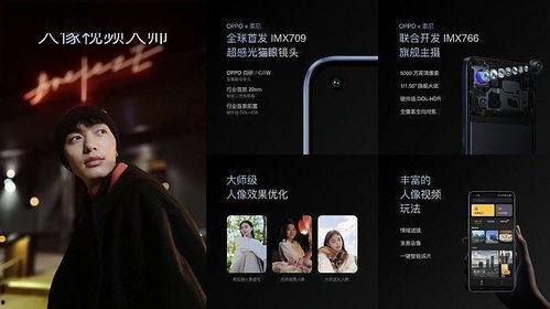 国产欧美不卡系列视频,畅享高清影视盛宴-第2张图片-日韩中文字幕不卡 国产欧美不卡系列视频,畅享高清影视盛宴-第2张图片-日韩中文字幕不卡