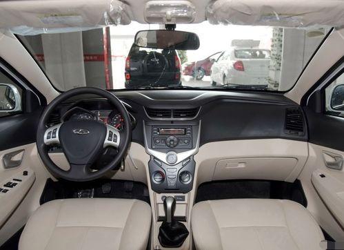 国产欧美不卡系列视频,畅享高清影视盛宴-第3张图片-日韩中文字幕不卡 国产欧美不卡系列视频,畅享高清影视盛宴-第3张图片-日韩中文字幕不卡