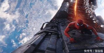 复仇者联盟国产版视频-第1张图片-日韩中文字幕不卡