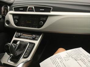 推荐国产车的视频,视频推荐带你领略自主品牌的魅力与实力-第1张图片-日韩中文字幕不卡 推荐国产车的视频,视频推荐带你领略自主品牌的魅力与实力-第1张图片-日韩中文字幕不卡