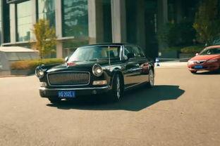 推荐国产车的视频,视频推荐带你领略自主品牌的魅力与实力-第3张图片-日韩中文字幕不卡 推荐国产车的视频,视频推荐带你领略自主品牌的魅力与实力-第3张图片-日韩中文字幕不卡