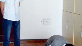 国产心肺复苏视频-第1张图片-日韩中文字幕不卡 国产心肺复苏视频-第1张图片-日韩中文字幕不卡