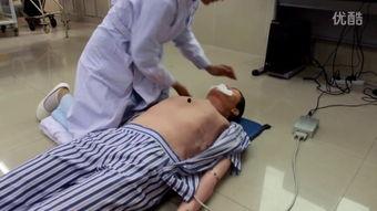 国产心肺复苏视频-第3张图片-日韩中文字幕不卡 国产心肺复苏视频-第3张图片-日韩中文字幕不卡