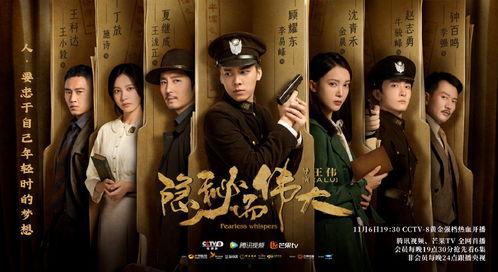 国产为升职而受辱视频,为升职受辱，揭开职场黑暗面-第1张图片-日韩中文字幕不卡