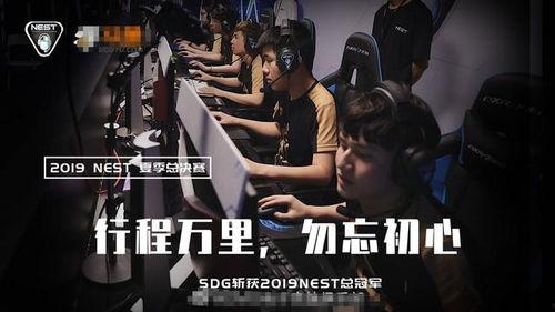 国产为升职而受辱视频,为升职受辱，揭开职场黑暗面-第2张图片-日韩中文字幕不卡