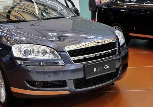 虎牙国产车老板视频大全,揭秘国产车发展历程与未来展望-第2张图片-日韩中文字幕不卡