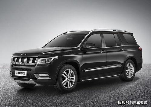 虎牙国产车老板视频大全,揭秘国产车发展历程与未来展望-第3张图片-日韩中文字幕不卡