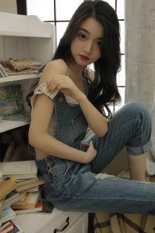 国产视频大秀,光影交织，展现中国电影魅力-第1张图片-日韩中文字幕不卡