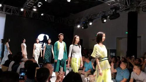 国产视频大秀,光影交织，展现中国电影魅力-第2张图片-日韩中文字幕不卡