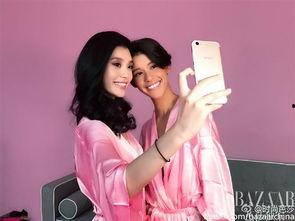 国产视频大秀,光影交织，展现中国电影魅力-第3张图片-日韩中文字幕不卡