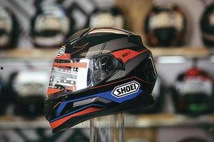 头盔国产介绍视频播放下载-第1张图片-日韩中文字幕不卡 头盔国产介绍视频播放下载-第1张图片-日韩中文字幕不卡