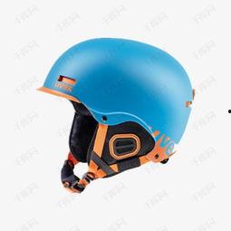 头盔国产介绍视频播放下载-第2张图片-日韩中文字幕不卡 头盔国产介绍视频播放下载-第2张图片-日韩中文字幕不卡