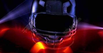 头盔国产介绍视频播放下载-第3张图片-日韩中文字幕不卡 头盔国产介绍视频播放下载-第3张图片-日韩中文字幕不卡