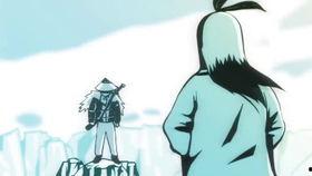 吐槽国产脑瘫动画片视频-第1张图片-日韩中文字幕不卡