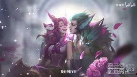 国产大菠萝日本视频-第3张图片-日韩中文字幕不卡