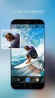 国产特效相机视频下载,探索视觉盛宴背后的科技魅力-第3张图片-日韩中文字幕不卡