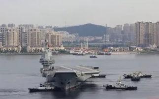 国产航母练兵视频-第3张图片-日韩中文字幕不卡