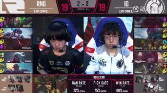 国产贺白对战官方视频,国产围棋高手激战官方视频精彩回顾-第1张图片-日韩中文字幕不卡