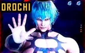 国产贺白对战官方视频,国产围棋高手激战官方视频精彩回顾-第2张图片-日韩中文字幕不卡