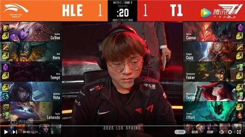 国产贺白对战官方视频,国产围棋高手激战官方视频精彩回顾-第3张图片-日韩中文字幕不卡