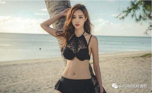 国产爆乳无码福利视频-第1张图片-日韩中文字幕不卡