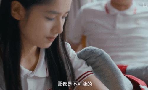 国产爆乳无码福利视频-第3张图片-日韩中文字幕不卡