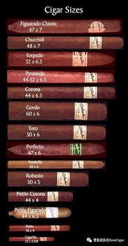 国产雪茄尺寸图解大全视频,尽览各式雪茄风采-第1张图片-日韩中文字幕不卡