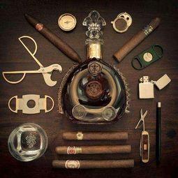 国产雪茄尺寸图解大全视频,尽览各式雪茄风采-第2张图片-日韩中文字幕不卡