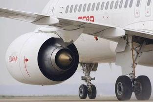 国产原创在线视频极速,创新驱动，引领潮流的视听盛宴-第1张图片-日韩中文字幕不卡