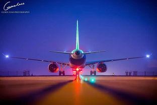 国产原创在线视频极速,创新驱动，引领潮流的视听盛宴-第2张图片-日韩中文字幕不卡