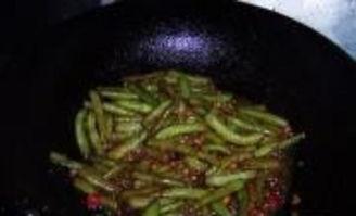 扁豆视频观看国产,营养美味，健康生活新选择-第1张图片-日韩中文字幕不卡