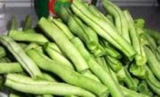 扁豆视频观看国产,营养美味，健康生活新选择-第2张图片-日韩中文字幕不卡