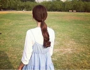 国产化妆师直播视频大全-第1张图片-日韩中文字幕不卡