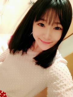 国产化妆师直播视频大全-第2张图片-日韩中文字幕不卡