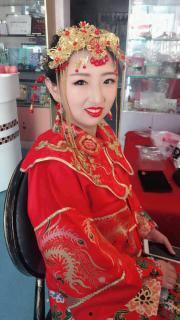 国产化妆师直播视频大全-第3张图片-日韩中文字幕不卡