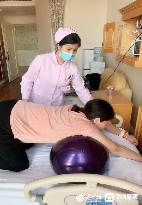 法国产妇生产过程视频,温馨记录生命诞生的瞬间-第2张图片-日韩中文字幕不卡