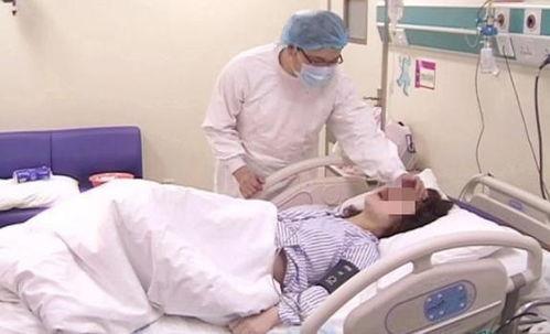 法国产妇生产过程视频,温馨记录生命诞生的瞬间-第3张图片-日韩中文字幕不卡