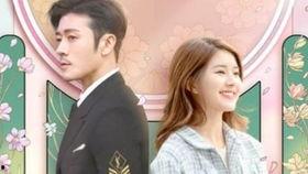 国产偶像剧超甜吻戏视频-第1张图片-日韩中文字幕不卡