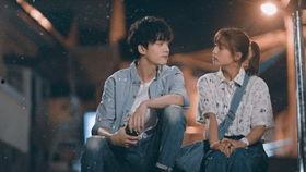 国产偶像剧超甜吻戏视频-第2张图片-日韩中文字幕不卡