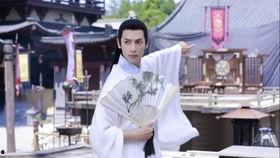 国产偶像剧超甜吻戏视频-第3张图片-日韩中文字幕不卡