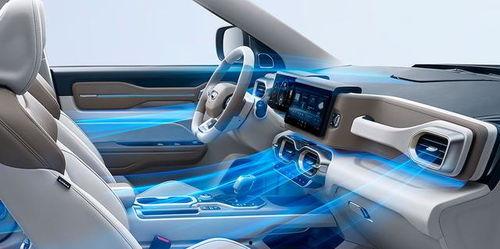 国产车配置解说图片视频,科技与舒适的完美融合-第2张图片-日韩中文字幕不卡