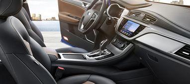 国产车配置解说图片视频,科技与舒适的完美融合-第3张图片-日韩中文字幕不卡