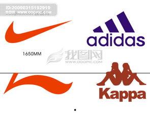 国产李宁牌子视频素材,李宁品牌视频中的时尚力量展现-第3张图片-日韩中文字幕不卡