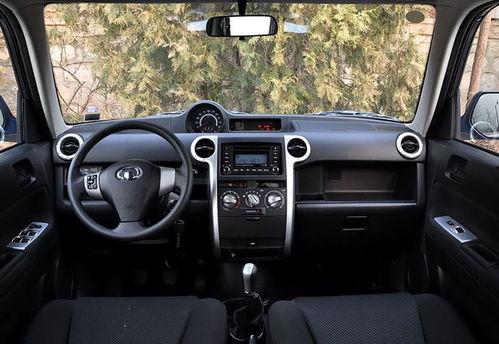 酷熊国产前杠怎么拆视频,酷熊国产前杠拆解步骤详解-第2张图片-日韩中文字幕不卡