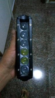 酷熊国产前杠怎么拆视频,酷熊国产前杠拆解步骤详解-第3张图片-日韩中文字幕不卡